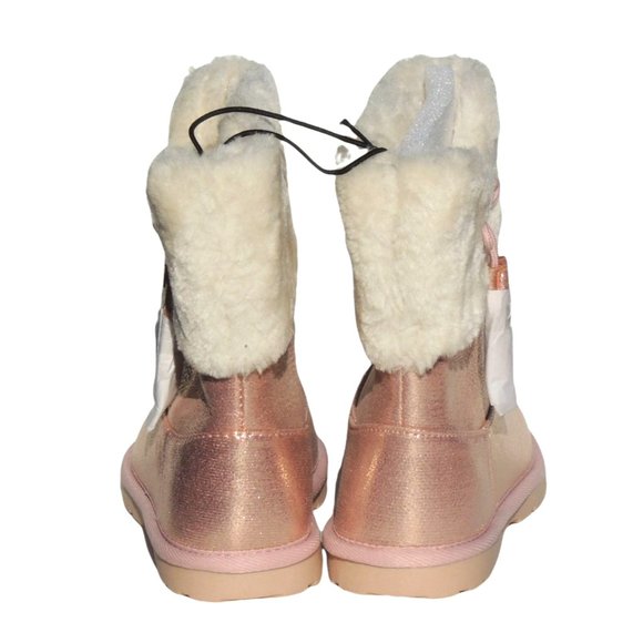 Arizona jean co anna cognac color 1M ANKLE BOOTS - Picture 2 of 6